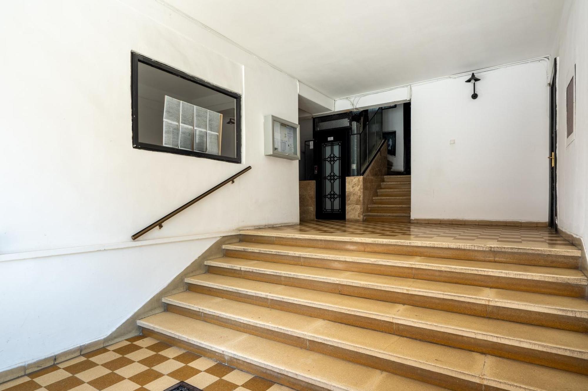 Steps2 Old Town & Metro - Heart Of History Bukarest Exterior foto